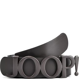 Joop! Belt Genuine Leather  Variant 3