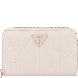 Guess Aldina Wallet 14 cm  Variant 2
