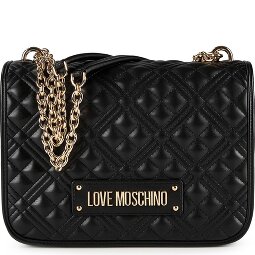 Love Moschino Quilted Shoulder Bag 26 cm  Variant 1