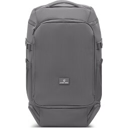 Johnny Urban Kian Daypack 54 cm Laptop compartment  Variant 2