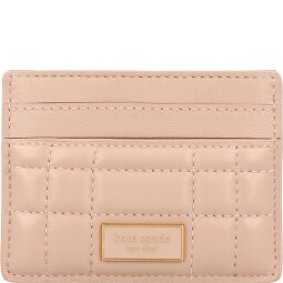 Kate Spade New York Evelyn credit card case leather 10.5 cm  Variant 2