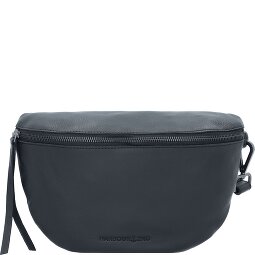 Harbour 2nd Just Pure Evi Shoulder bag Genuine Leather 28 cm  Variant 1