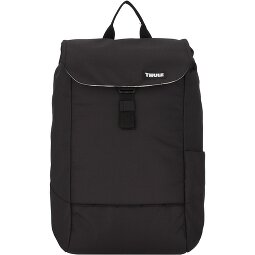 Thule Lithos 16L Daypack 46 cm Laptop compartment  Variant 1