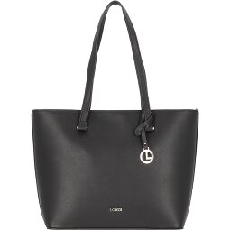 L.Credi Filippa shopper bag 40 cm  Variant 5