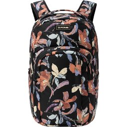Dakine Campus 33L Daypack L 52 cm Laptop compartment  Variant 1