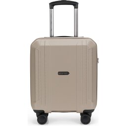 Epic Airwave Neo 4 wheels Cabin suitcase S 55 cm  Variant 1