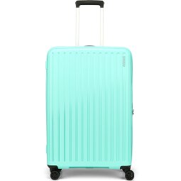 American Tourister Rejoy 4 wheels Trolley 77 cm  Variant 1