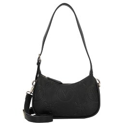 Valentino Samba Shoulder Bag 21.5 cm  Variant 3