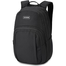 Dakine Campus 25L Daypack M 46 cm  Variant 1