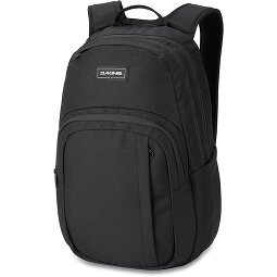 Dakine Campus 25L Daypack M 46 cm  Variant 1
