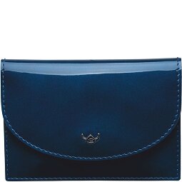 Golden Head Carrara Credit card case RFID protection Leather 10.5 cm  Variant 2 Golden Head Carrara Credit card case RFID protection Leather 10.5 cm  Variant 2