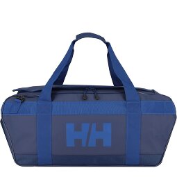 Helly Hansen Scout Duffel M travel bag 60 cm  Variant 2