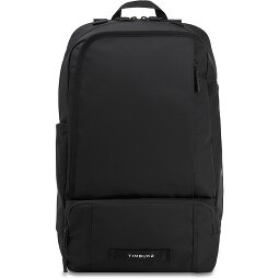 Timbuk2 Heritage Q Backpack Backpack 47 cm laptop compartment  Variant 1 Timbuk2 Heritage Q Backpack Backpack 47 cm laptop compartment  Variant 1