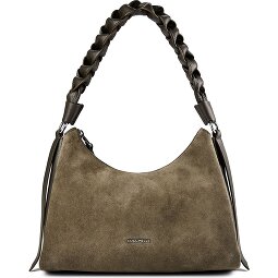 Coccinelle Boheme Shoulder Bag Genuine Leather 31 cm  Variant 2