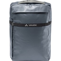 Vaude Mineo 20L bike backpack 48 cm laptop compartment  Variant 4