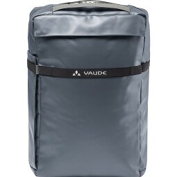Vaude Mineo 20L bike backpack 48 cm laptop compartment  Variant 3