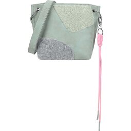 Fritzi aus Preußen Fritzi03 Shoulder bag 22.5 cm  Variant 5