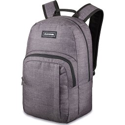 Dakine Class 25 School backpack 47 cm  Variant 1