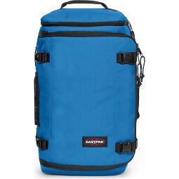 Eastpak Carry Pack Daypack 53 cm Laptop compartment  Variant 1
