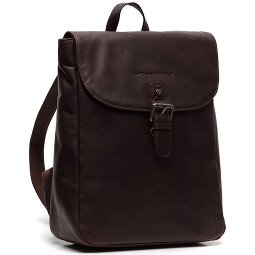 The Chesterfield Brand Vermont Daypack Leather 34 cm  Variant 2