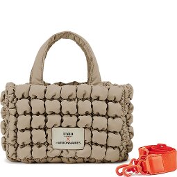 LES VISIONNAIRES Unio Cortina S Handbag 34 cm  Variant 12