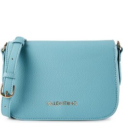 Valentino Brixton Shoulder bag 22 cm  Variant 1