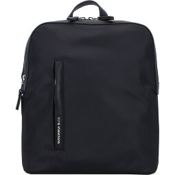 Mandarina Duck Hunter City backpack 29 cm  Variant 2