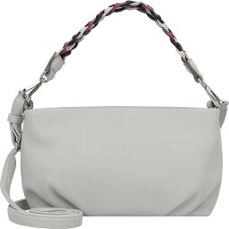 Gabor Linnie Shoulder Bag M 29 cm  Variant 2