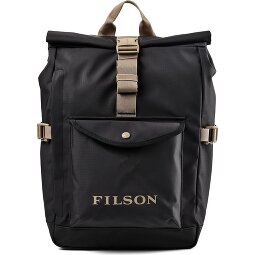 Filson All-Weather Daypack 40 cm Laptop compartment  Variant 1