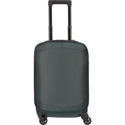 Thule Subterra 2 4 wheels Cabin trolley 55 cm  Variant 2