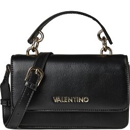 Valentino Rossy Re Handbag 20 cm  Variant 3