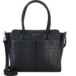 Burkely Cool Colbie Handbag Leather 30 cm  Variant 1