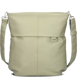 Zwei Mademoiselle.M Shoulder bag 35 cm  Variant 6