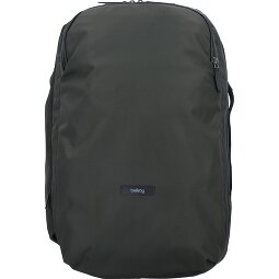 Bellroy Transit travel backpack 51 cm  Variant 2
