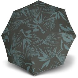 Knirps T.200 Duomatic pocket umbrella 28 cm  Variant 3