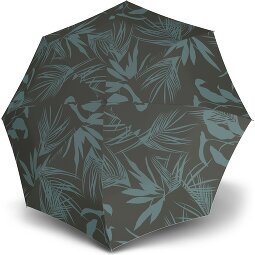 Knirps T.200 Duomatic pocket umbrella 28 cm  Variant 4