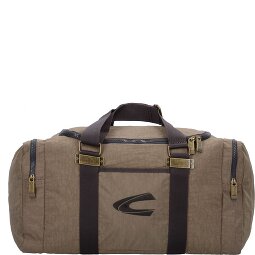 camel active Journey Weekender travel bag 36 cm  Variant 4