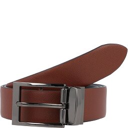 Lloyd Men's Belts Reversible belt leather  Variant 2