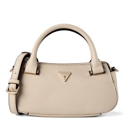 Guess Evie Handbag 23 cm  Variant 2