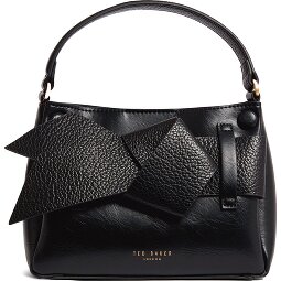 Ted Baker Ssansa Mini Bag Handbag 16 cm  Variant 1