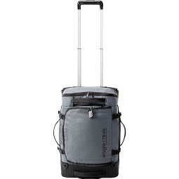Eagle Creek Cargo Hauler XT 2 wheels Travel bag 54.5 cm  Variant 1