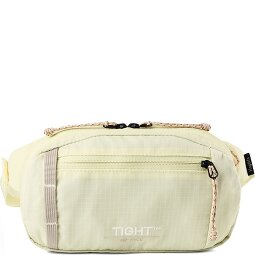 Haglöfs Tight Bum bag 19 cm  Variant 4