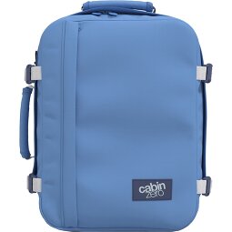 Cabin Zero Classic 119 Daypack 39 cm Laptop compartment  Variant 4