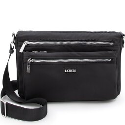 L.Credi Odeta Shoulder Bag 30 cm  Variant 2