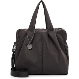 Suri Frey SFY Pauly Shoulder Bag 35 cm  Variant 2