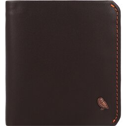 Bellroy Wallet RFID protection Leather 10 cm  Variant 3