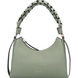 Coccinelle Boheme Shoulder Bag Leather 30 cm  Variant 1