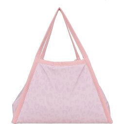 Fritzi aus Preußen Ini Shopper Bag 38 cm  Variant 6