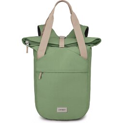 Osprey Arcane Daypack 41 cm Laptop compartment  Variant 2