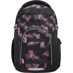 coocazoo Byte School Satchel 46 cm  Variant 4
